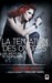 La tentation des ombres (Sabina Kane, #4)