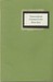 Transcendental Grammar Crown by Brian Teare