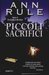 Piccoli sacrifici (Hardcover)
