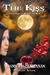 The Kiss (The Children of N...