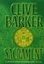 Sacrament (Paperback)