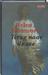Terug naar de zee (Paperback)