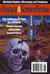 The Magazine of Fantasy and...