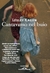 Cantavamo nel buio (Paperback)