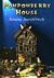 Pompomberry House (Kindle Edition)