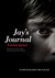 Jay's Journal (ebook)