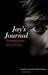 Jay's Journal (Paperback)