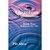 Quantum Meditations; Book T...