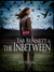 Tab Bennett and the Inbetween (ebook)
