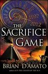 The Sacrifice Game The Sacrifice Game