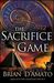 The Sacrifice Game