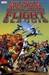 Alpha Flight Classic, Vol. 1 by John Byrne Alpha Flight Classic, Vol. 1 by John Byrne