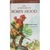 The Adventures of Robin Hood (Paperback)