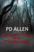 Complete Tales of da Yooper...