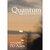 Quantum Meditations by P.D. Allen Quantum Meditations by P.D. Allen