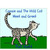Cassie and The Wild Cat: Me...