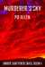 Murderer's Sky