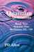 Quantum Meditations; Book Two by P.D. Allen Quantum Meditations; Book Two by P.D. Allen