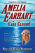 Amelia Earhart--Case Closed!