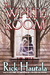 The White Room