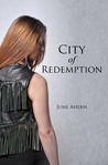 City of Redemption City of Redemption