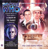 Doctor Who: A Death in the Family Doctor Who: A Death in the Family