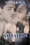 Salvation