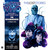 Doctor Who: The Rosemariners (The Lost Stories 3.8)