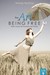 The Art of Being Free by Wendy McElroy The Art of Being Free by Wendy McElroy