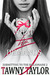 What He Demands (My Alpha B...