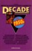 Decade, the 1950s