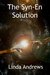 The Syn-En Solution