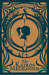The Kairos Mechanism (Arcana, #1)