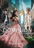 Dominion (Guardian Angels, #1)