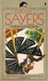 Murder Must Advertise (Lord Peter Wimsey, #10)