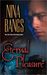 Eternal Pleasure (Gods of t...
