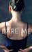 Dare Me (Hardcover)
