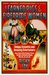 Learned Pigs & Fireproof Women: Unique, Eccentric and Amazing Entertainers (Paperback)