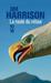 La route du retour (Mass Market Paperback)