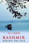 Kashmir -Behind The Vale