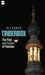 Tinderbox   The Past And Future Of Pakistan (Hardcover)