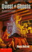 In Quest of Ghosts by Hans Holzer In Quest of Ghosts by Hans Holzer