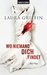 Wo niemand dich findet (Paperback)