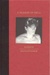 A Season in Hell by Arthur Rimbaud A Season in Hell by Arthur Rimbaud