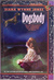 Dogsbody (Hardcover)