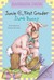 Junie B., First Grader: Dumb Bunny (Junie B. Jones, #27)
