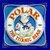 Polar: the Titanic bear (Hardcover)