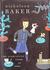 The Everlasting Story of Nory (Hardcover)