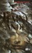 Temný anděl (Darkangel Trilogy, #1)