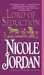 Lord of Seduction